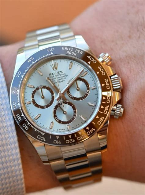 rolex uhr kaufen auf raten|rolex herrenuhren.